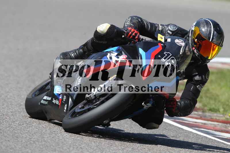 /46 11.08.2025 PADDYS-RACES-DAYS ADR/Sport-Profi/185
